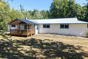60031 Fairview Rd, Coquille, OR 97423 - Photo 2