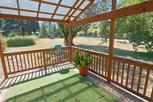 60031 Fairview Rd, Coquille, OR 97423 - Photo 12