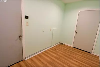 60031 Fairview Rd, Coquille, OR 97423 - Photo 28