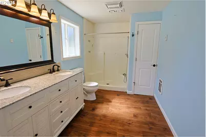 60031 Fairview Rd, Coquille, OR 97423 - Photo 18