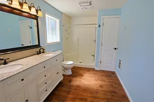 60031 Fairview Rd, Coquille, OR 97423 - Photo 18