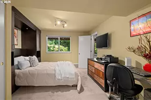 4125 SW Vesta St, Portland, OR 97219 - Photo 22