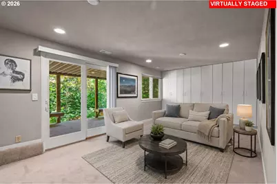 4125 SW Vesta St, Portland, OR 97219 - Photo 26