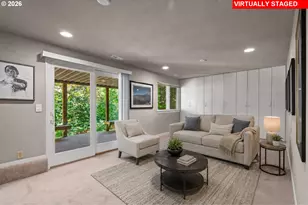 4125 SW Vesta St, Portland, OR 97219 - Photo 26