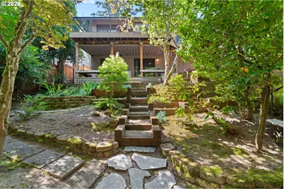 4125 SW Vesta St, Portland, OR 97219 - Photo 30