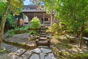 4125 SW Vesta St, Portland, OR 97219 - Photo 30
