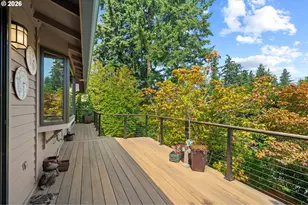 4125 SW Vesta St, Portland, OR 97219 - Photo 34