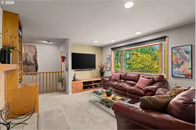 4125 SW Vesta St, Portland, OR 97219 - Photo 8