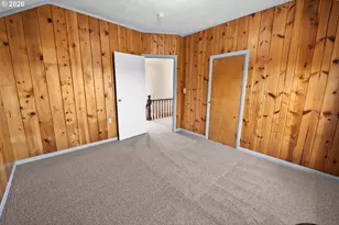708 33rd St, Astoria, OR 97103 - Photo 22