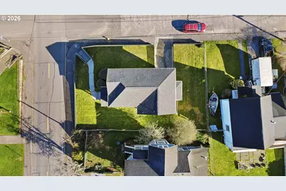 708 33rd St, Astoria, OR 97103 - Photo 44