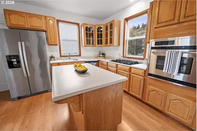 708 33rd St, Astoria, OR 97103 - Photo 10