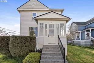 708 33rd St, Astoria, OR 97103 - Photo 40