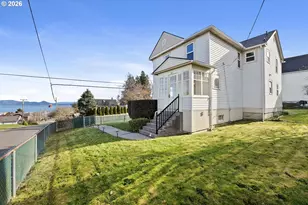 708 33rd St, Astoria, OR 97103 - Photo 38