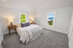 708 33rd St, Astoria, OR 97103 - Photo 18