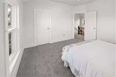 708 33rd St, Astoria, OR 97103 - Photo 20