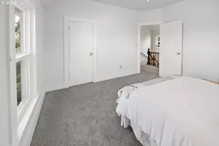 708 33rd St, Astoria, OR 97103 - Photo 20