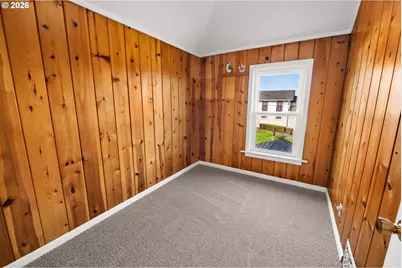708 33rd St, Astoria, OR 97103 - Photo 16