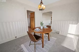 708 33rd St, Astoria, OR 97103 - Photo 8