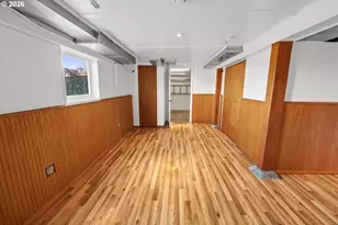 708 33rd St, Astoria, OR 97103 - Photo 36