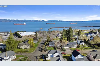 708 33rd St, Astoria, OR 97103 - Photo 46