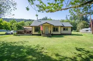 99996/99972 Lone Pine Ln, Myrtle Point, OR 97458 - Photo 8