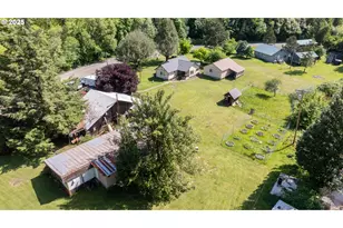 99996/99972 Lone Pine Ln, Myrtle Point, OR 97458 - Photo 48