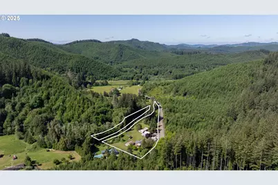 99996/99972 Lone Pine Ln, Myrtle Point, OR 97458 - Photo 38