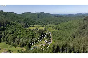 99996/99972 Lone Pine Ln, Myrtle Point, OR 97458 - Photo 38