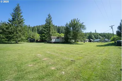 99996/99972 Lone Pine Ln, Myrtle Point, OR 97458 - Photo 40