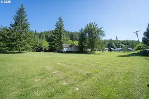 99996/99972 Lone Pine Ln, Myrtle Point, OR 97458 - Photo 40