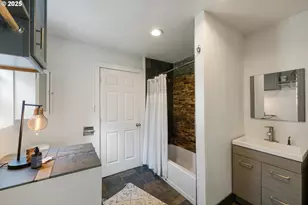 99996/99972 Lone Pine Ln, Myrtle Point, OR 97458 - Photo 30
