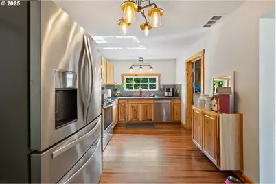99996/99972 Lone Pine Ln, Myrtle Point, OR 97458 - Photo 14