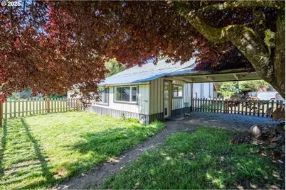 99996/99972 Lone Pine Ln, Myrtle Point, OR 97458 - Photo 24