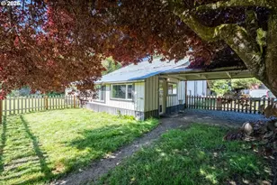 99996/99972 Lone Pine Ln, Myrtle Point, OR 97458 - Photo 24