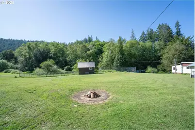 99996/99972 Lone Pine Ln, Myrtle Point, OR 97458 - Photo 4