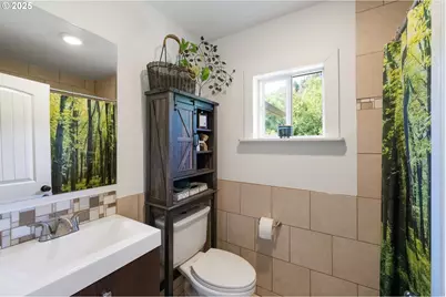 99996/99972 Lone Pine Ln, Myrtle Point, OR 97458 - Photo 22