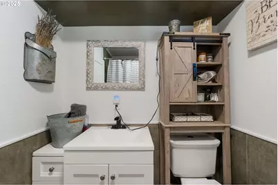 99996/99972 Lone Pine Ln, Myrtle Point, OR 97458 - Photo 16