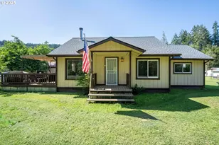 99996/99972 Lone Pine Ln, Myrtle Point, OR 97458 - Photo 1