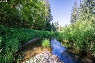 99996/99972 Lone Pine Ln, Myrtle Point, OR 97458 - Photo 34
