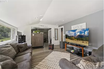 99996/99972 Lone Pine Ln, Myrtle Point, OR 97458 - Photo 26