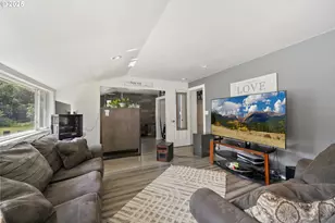 99996/99972 Lone Pine Ln, Myrtle Point, OR 97458 - Photo 26