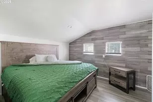 99996/99972 Lone Pine Ln, Myrtle Point, OR 97458 - Photo 28