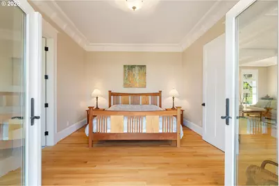 550 NW Alpine Ter, Portland, OR 97210 - Photo 18