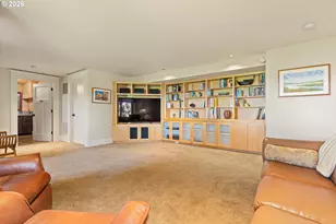 550 NW Alpine Terrace, Portland, OR 97210 - Photo 34