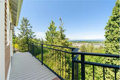 550 NW Alpine Ter, Portland, OR 97210 - Photo 26