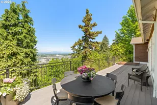 550 NW Alpine Terrace, Portland, OR 97210 - Photo 6