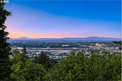 550 NW Alpine Ter, Portland, OR 97210 - Photo 44