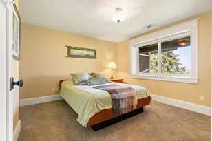 550 NW Alpine Terrace, Portland, OR 97210 - Photo 36