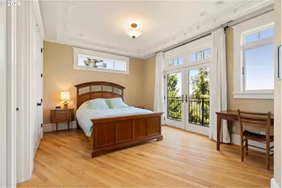 550 NW Alpine Ter, Portland, OR 97210 - Photo 24