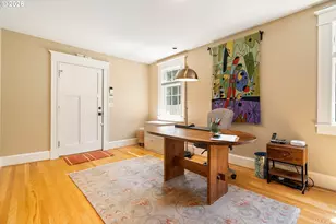 550 NW Alpine Terrace, Portland, OR 97210 - Photo 30